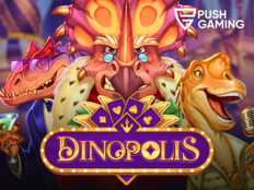 En güvenilir online casino57